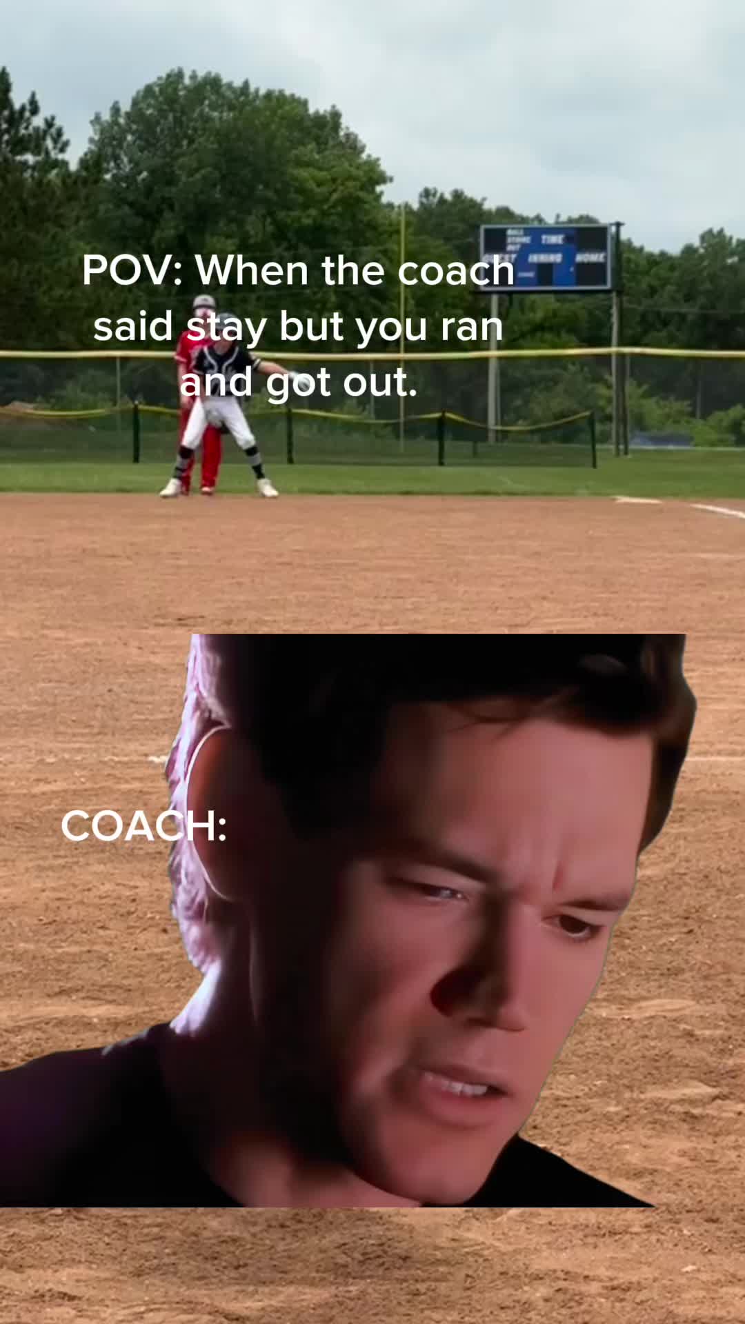 @Amanda Kay
