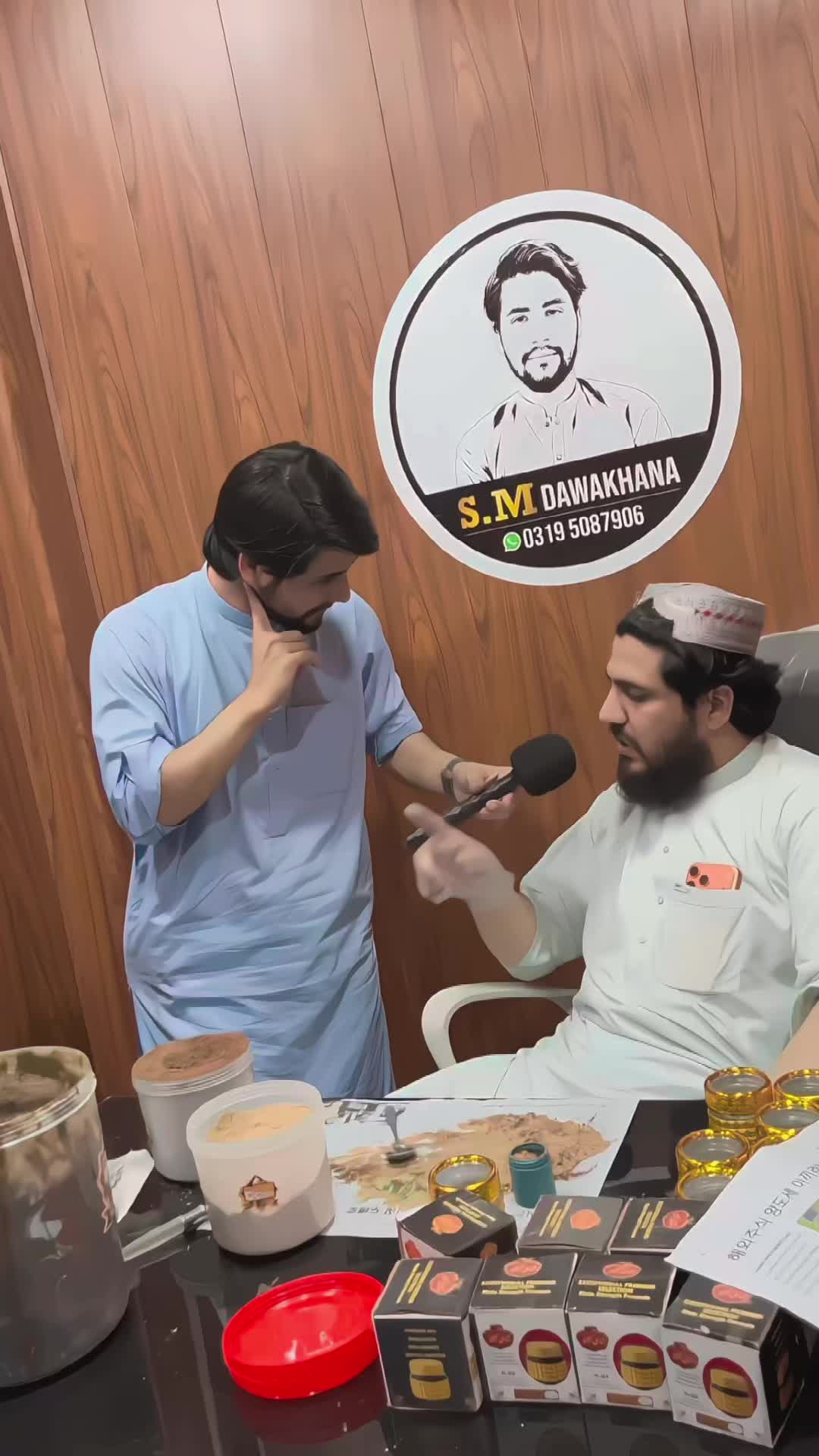 @Salman mardani
