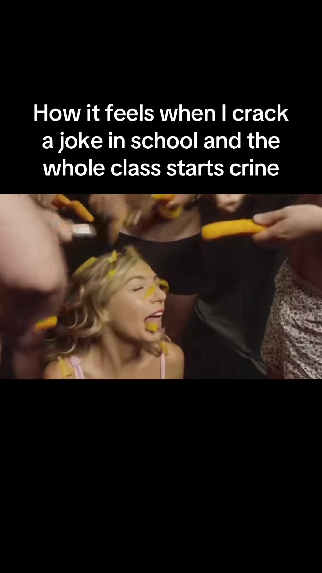 @FortniteClipz_24