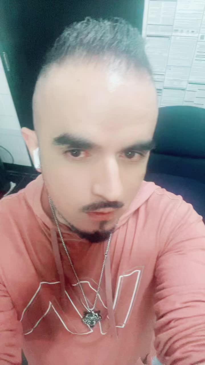 @armandorojas166