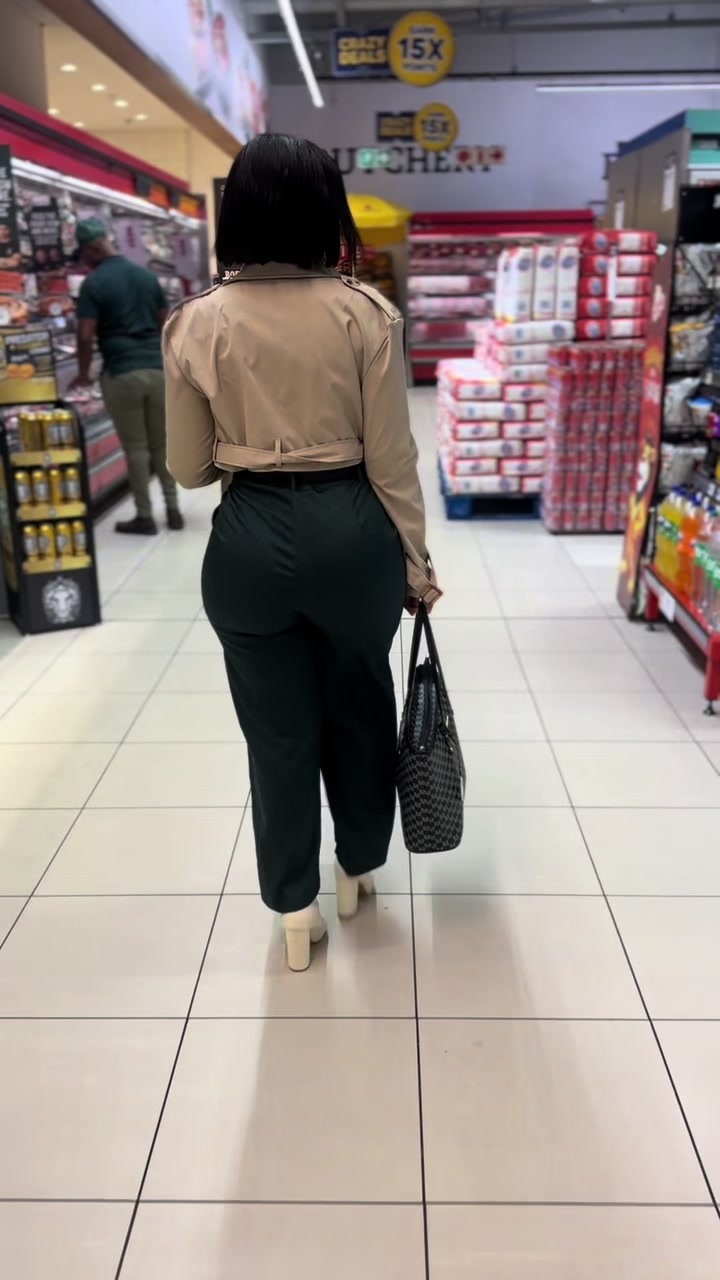 @️Liyema 🇿🇦