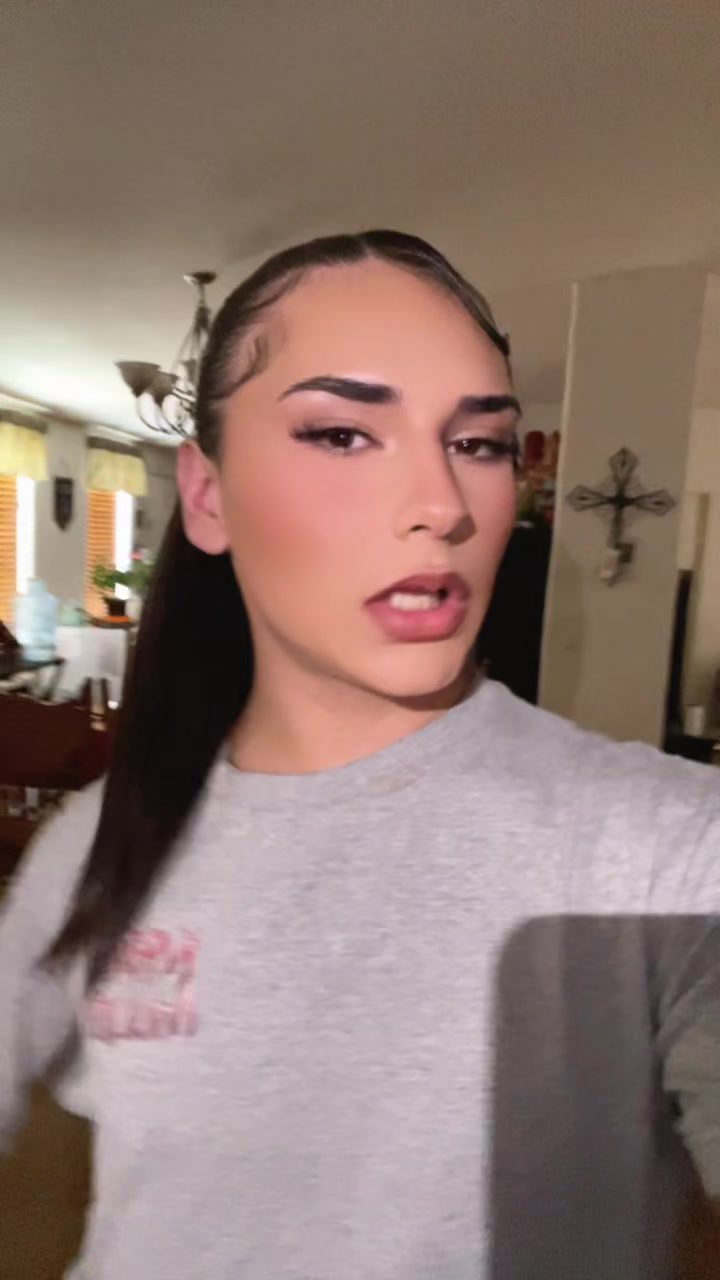 @az.eli2pretty