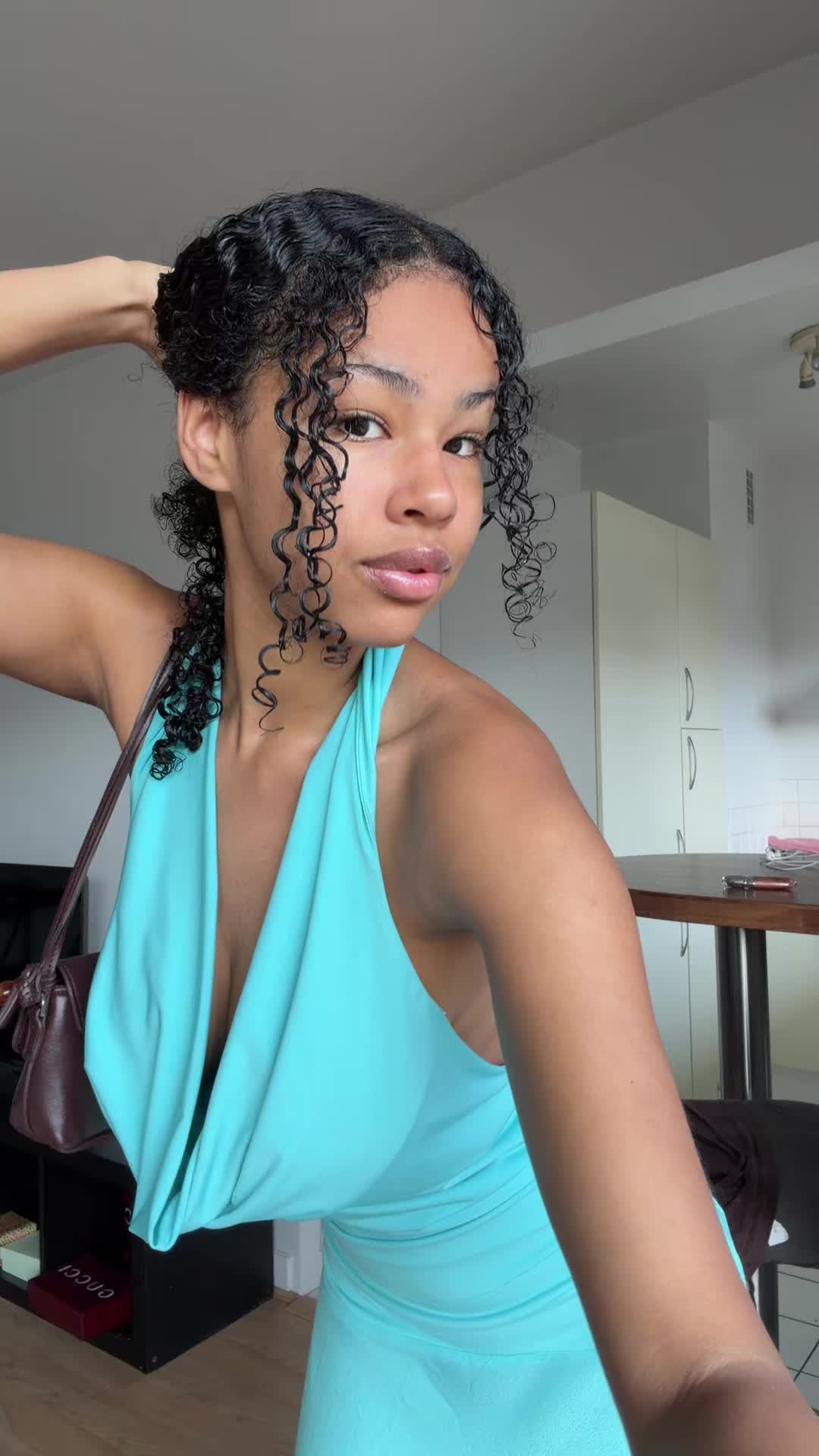 @62 💕
