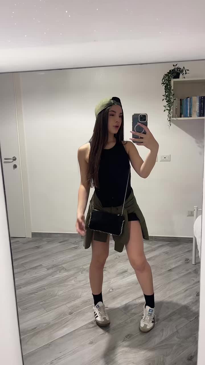 @rebbè