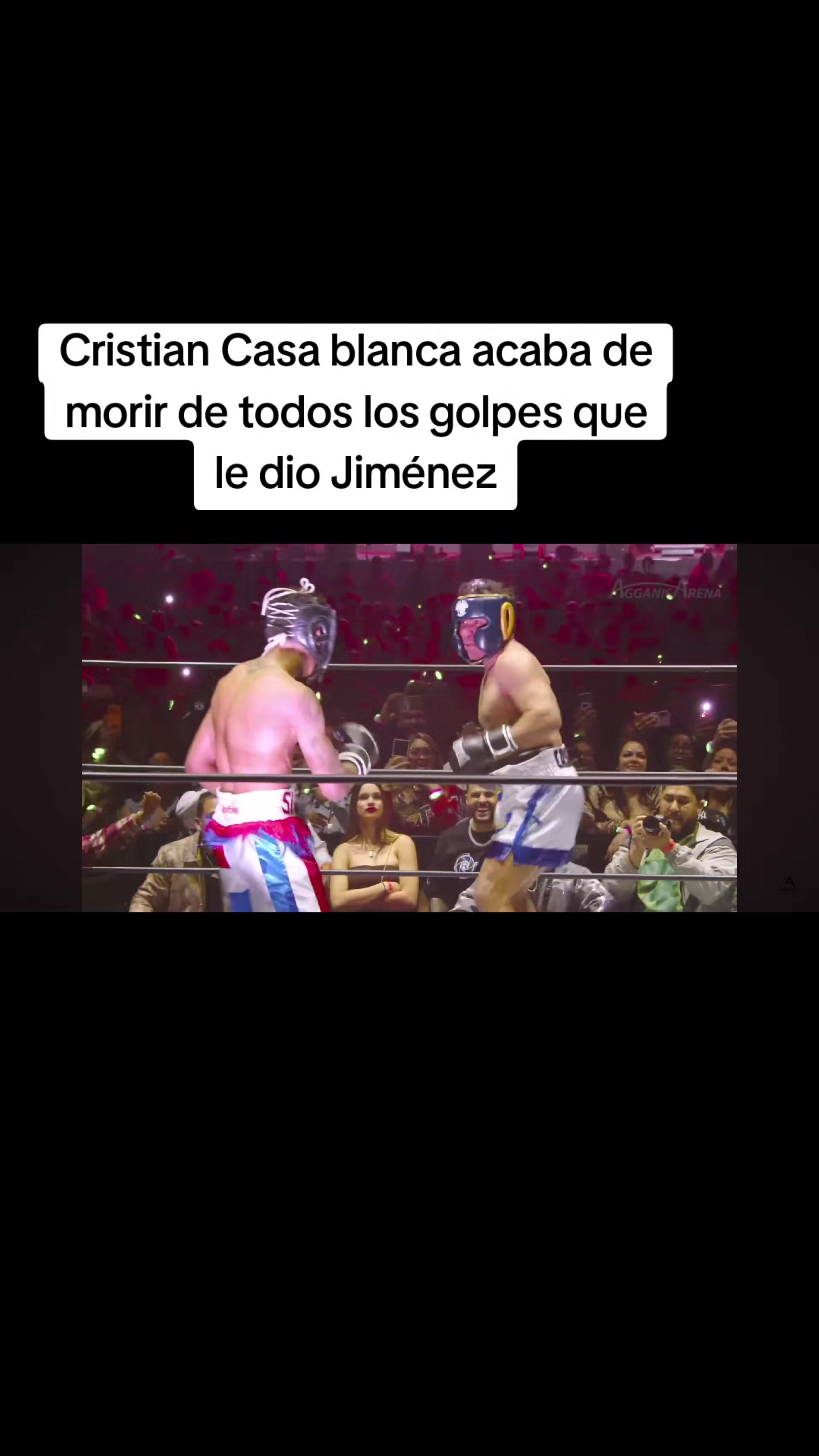 @Melina y Miguel