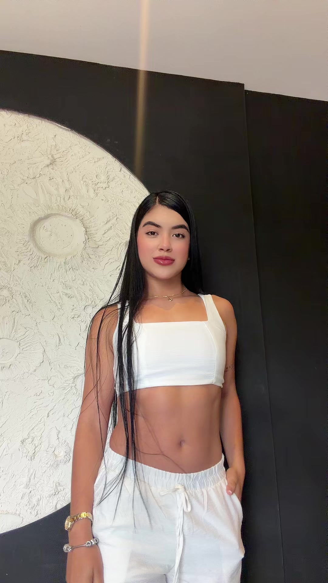 @ClaritaO