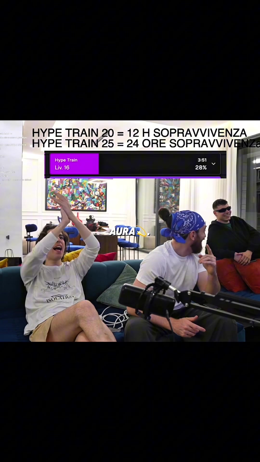 @clipweb