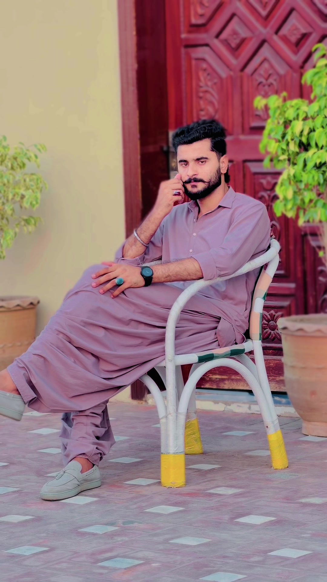 @&spades;️غزلانی&clubs;️