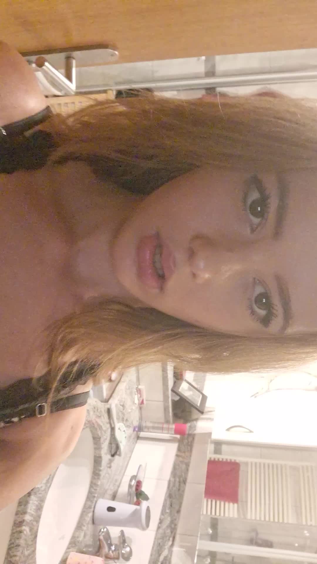 @𝐴𝑚𝑒𝑙𝑖𝑒𓏵