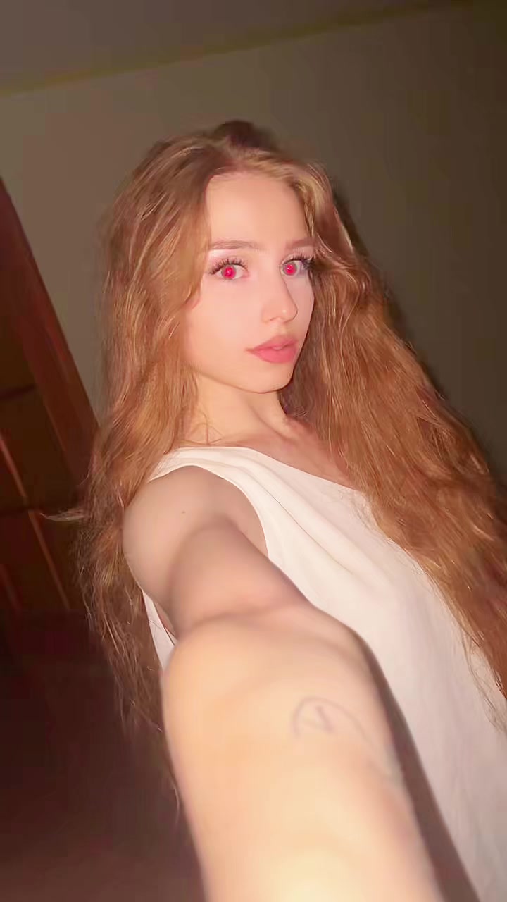 @Правда Алина🦋