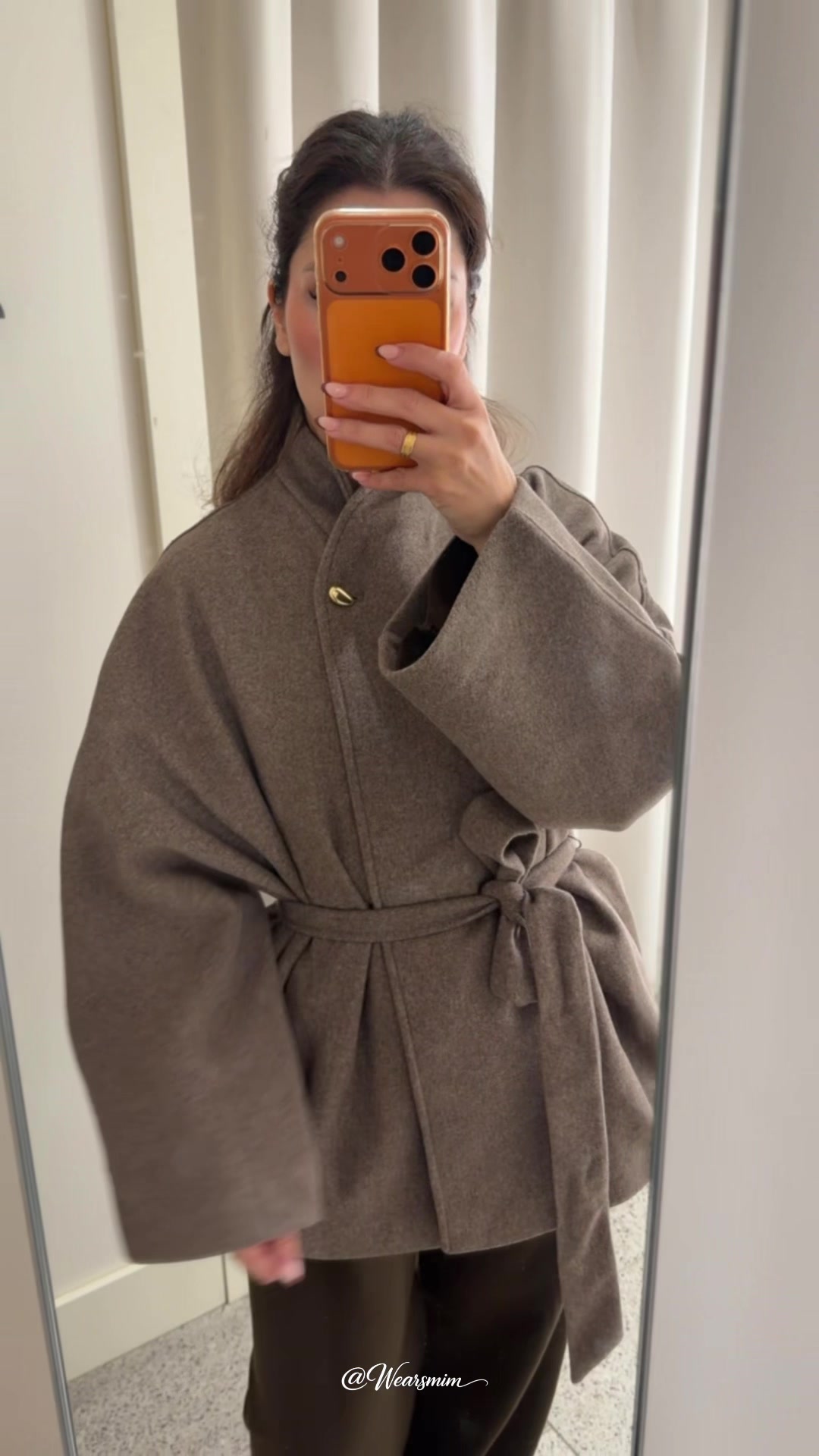 @wearsmim