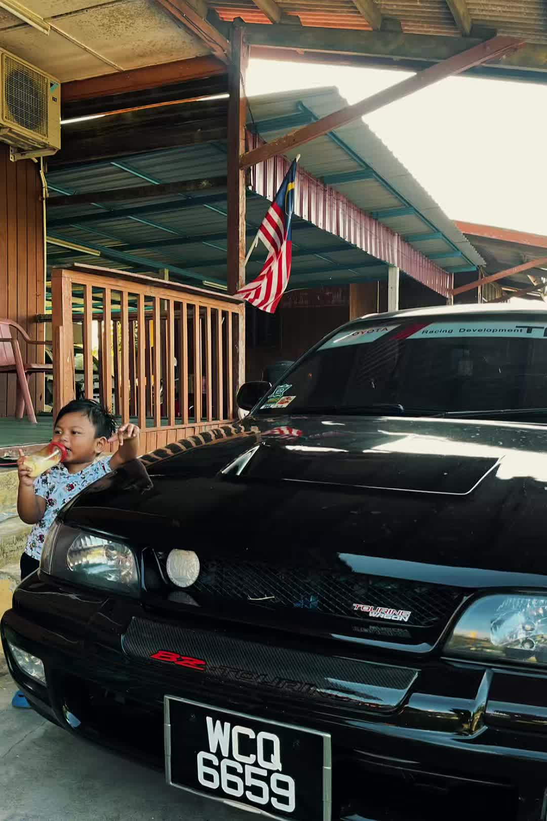 @Muiz__46