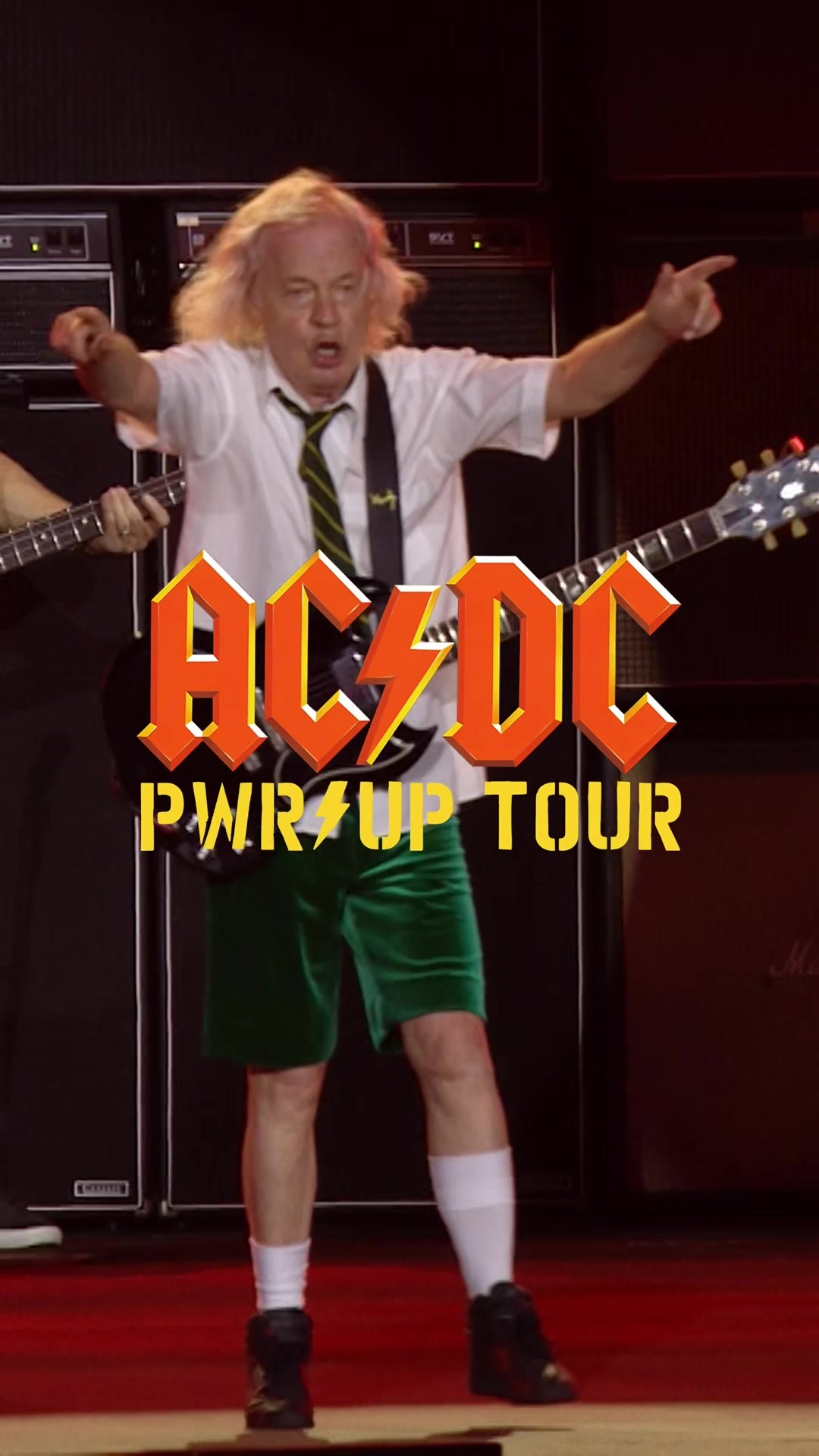 @AC/DC