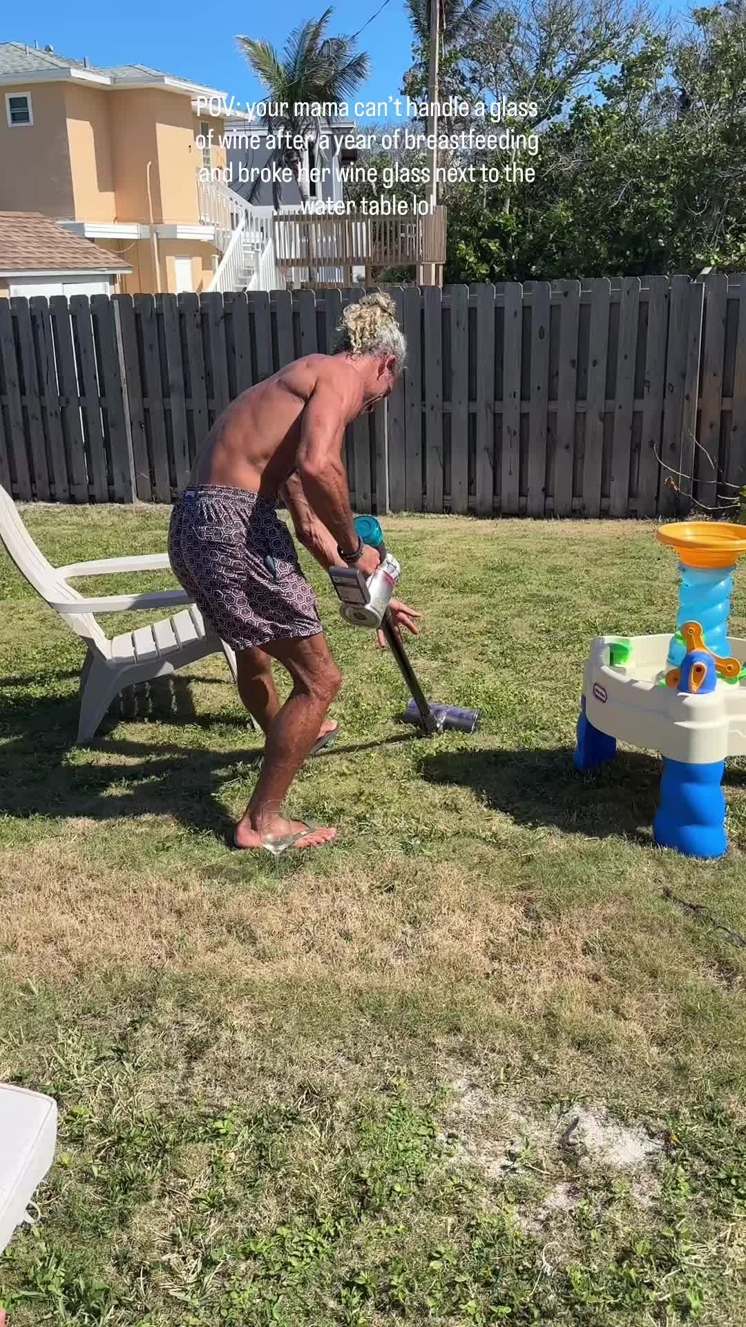@Ali