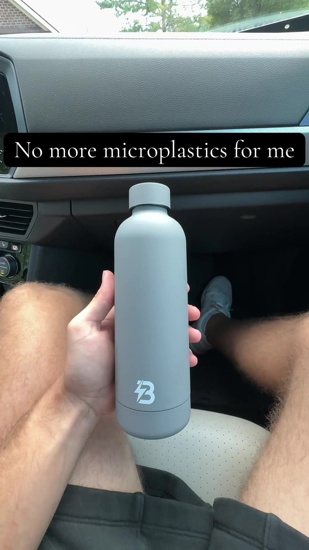 @Finds4U