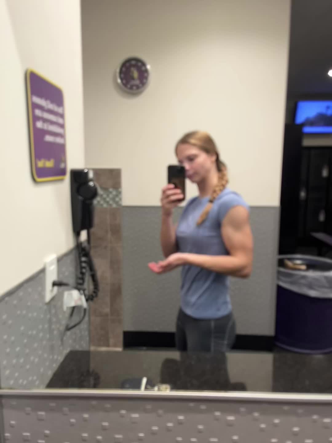 @KatesLifts
