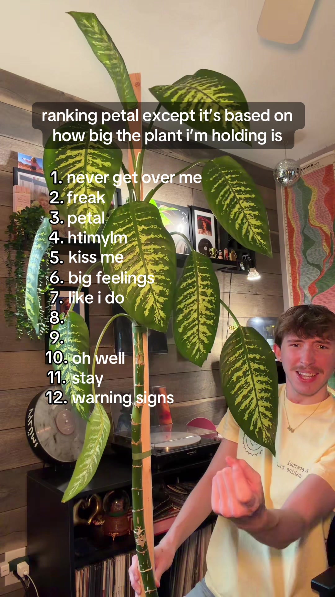 @daniel 🪶