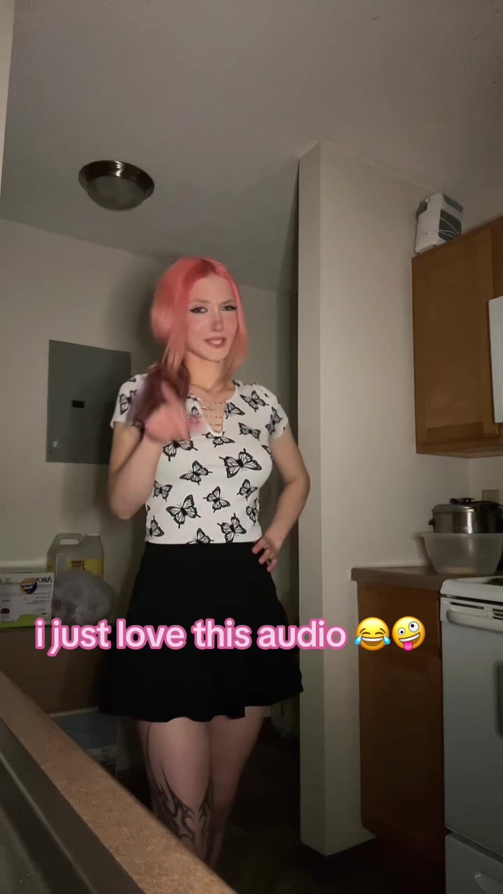 @Savi