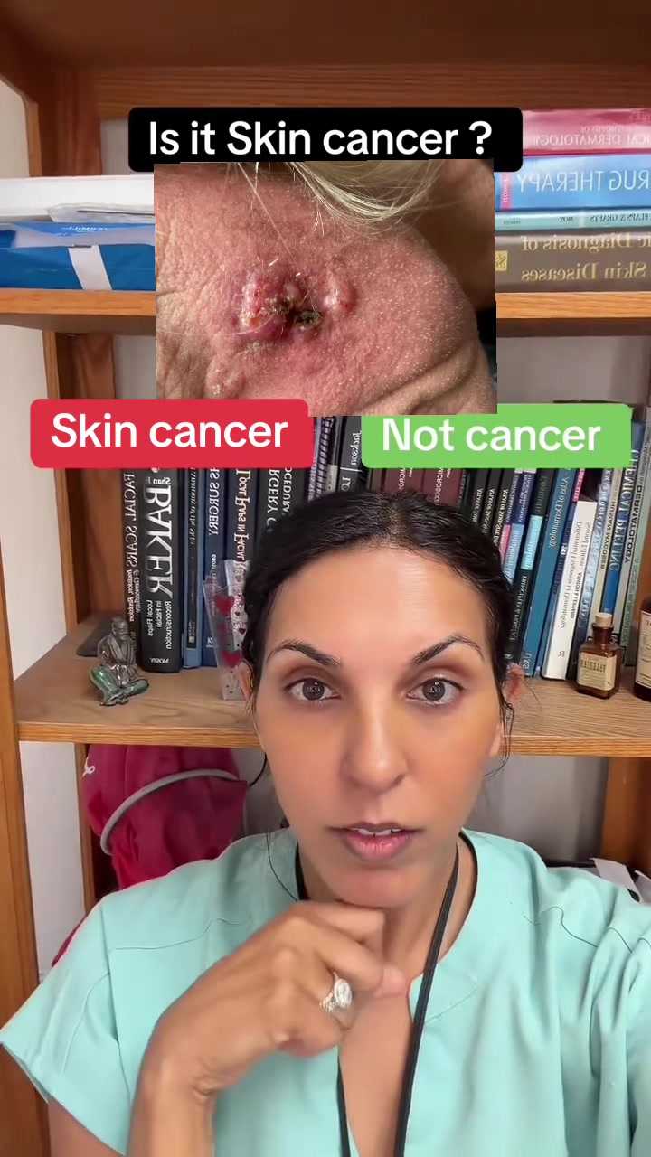 @Dr. Leela A | Dermatologist