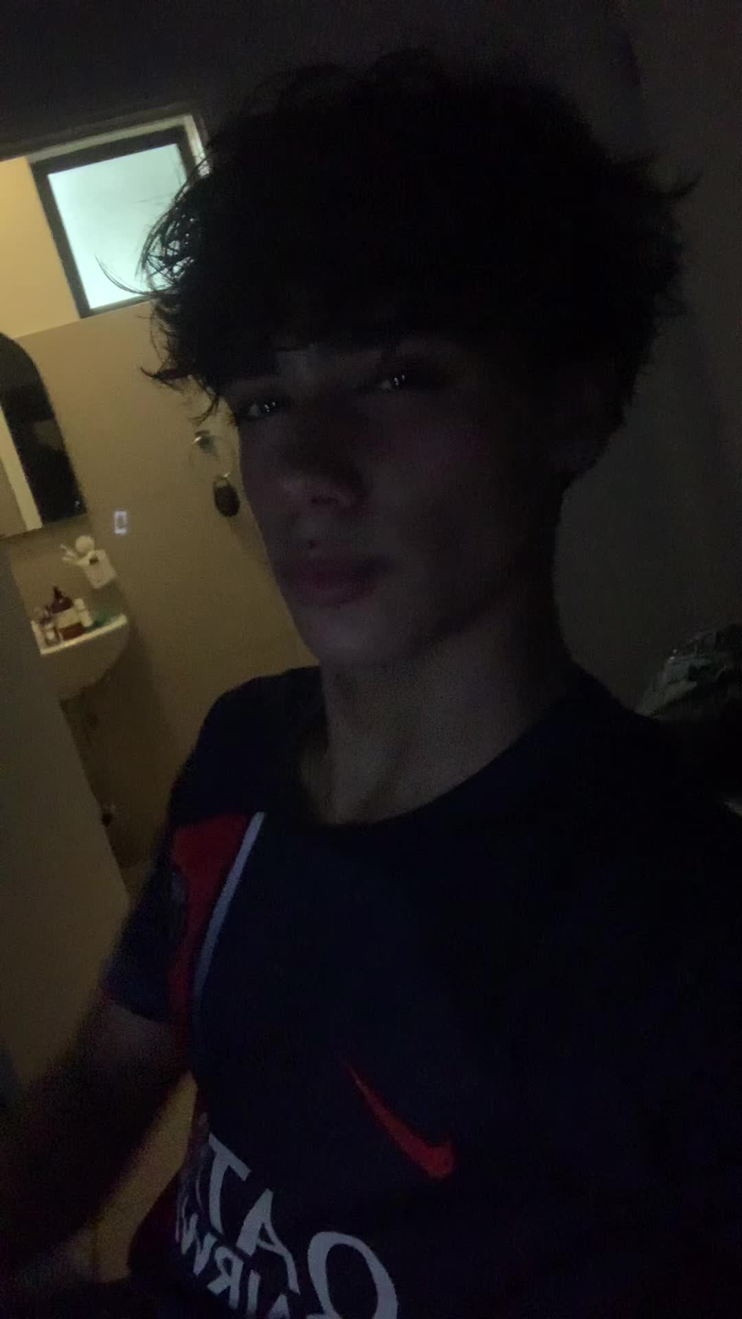@rocco