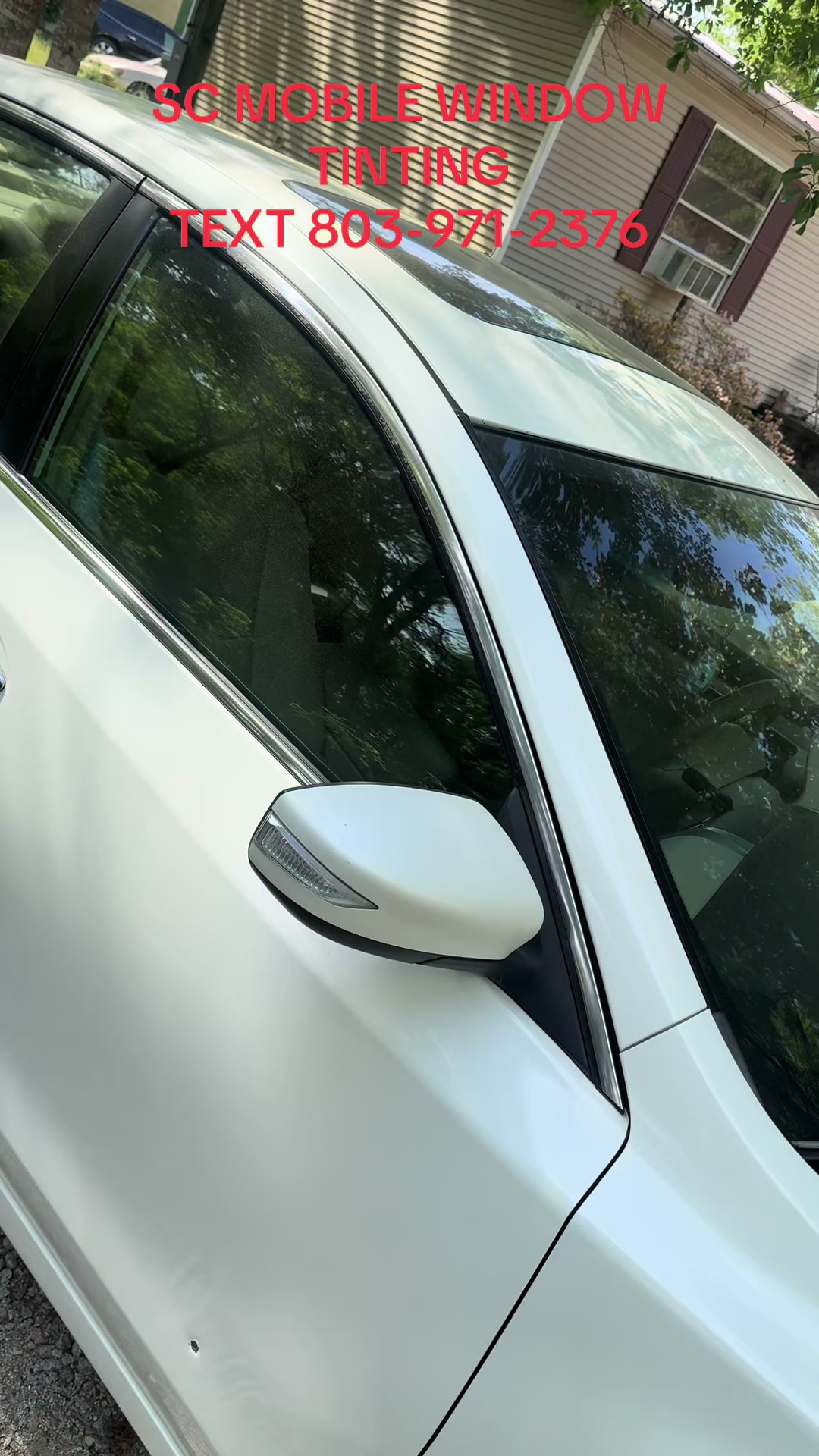 @Aimautodetailing