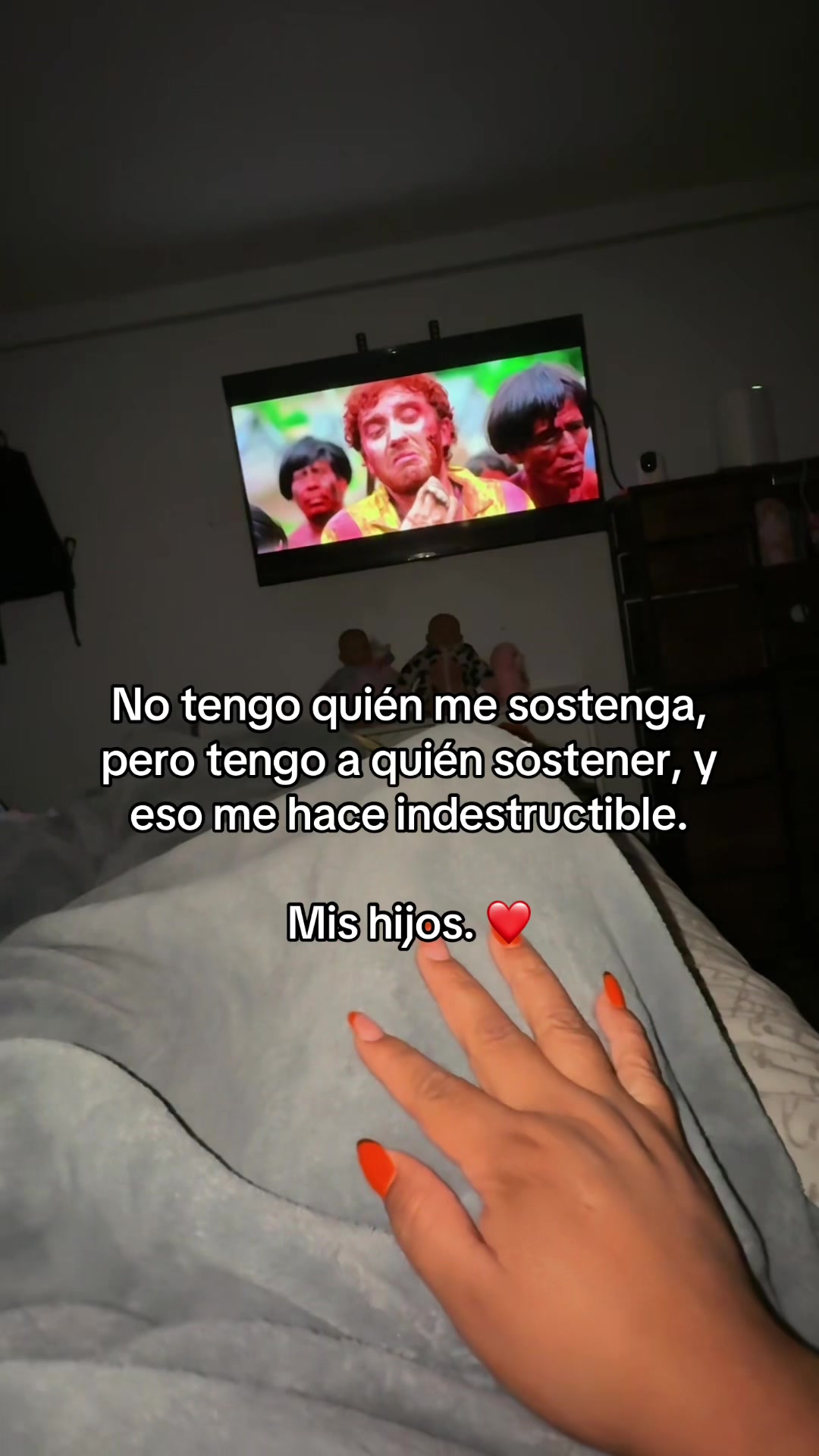 @Nohemy