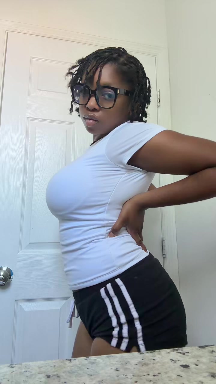 @Harlé