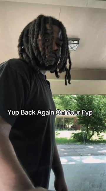 @???