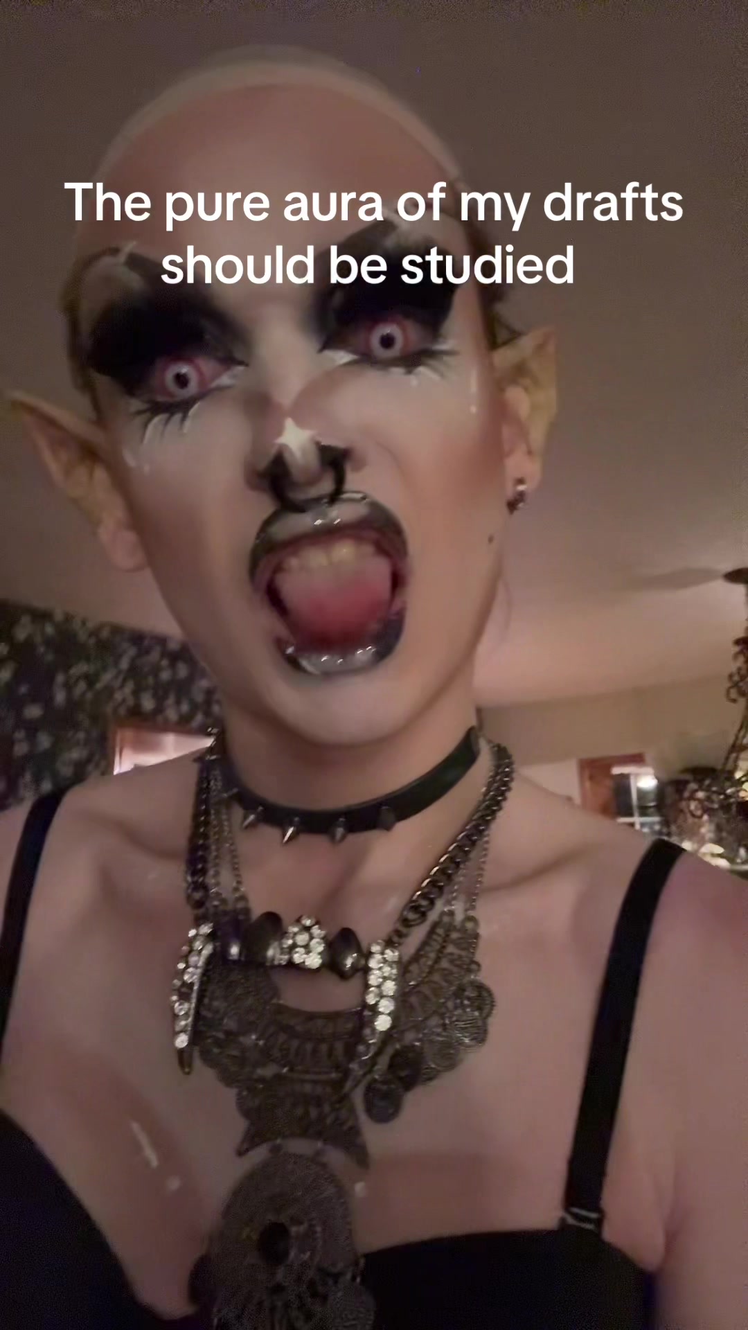 @freya.dihh.inferno
