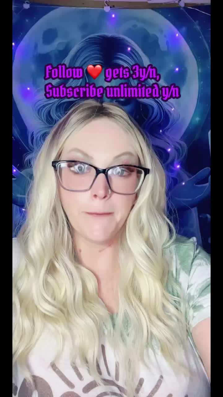@GoddessVanessaK