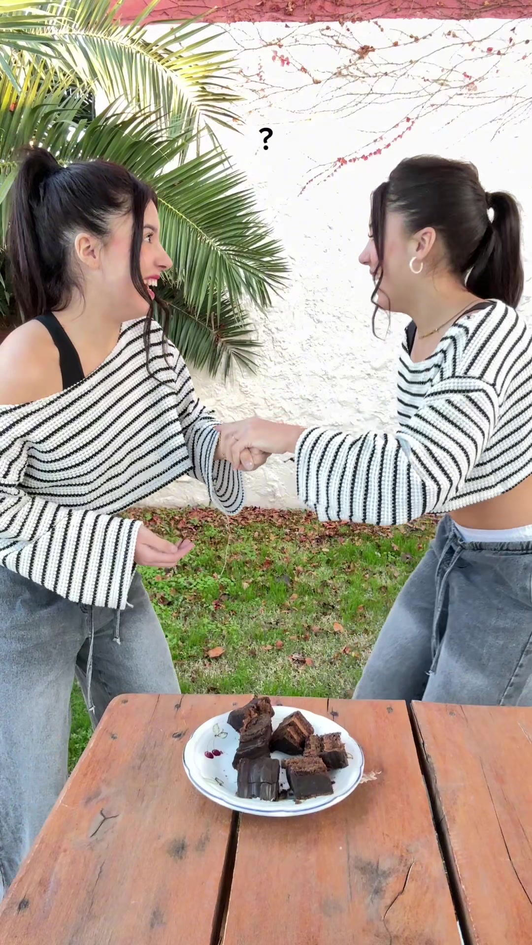 @mellissvalenailen