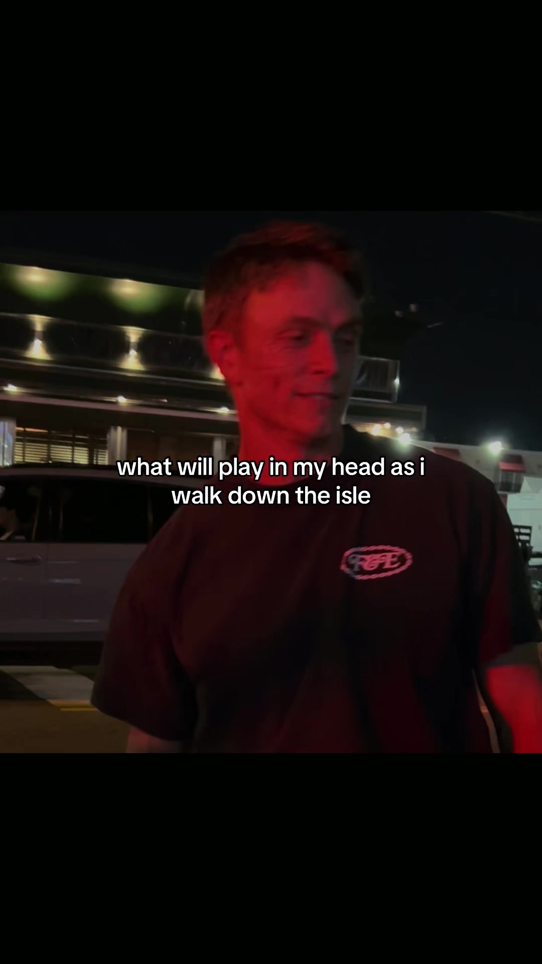 @ge0n0sis