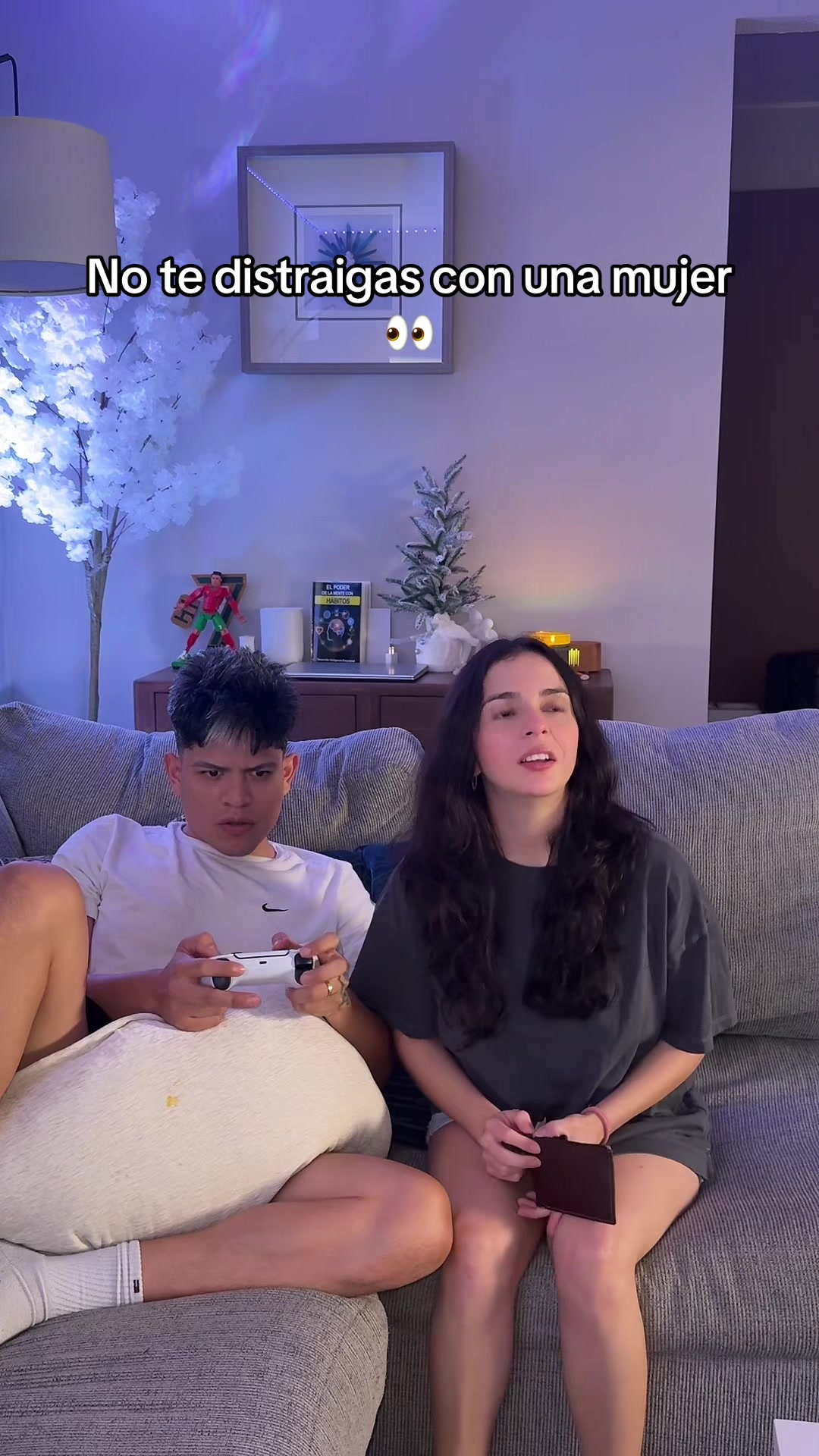 @Ximena Fajardo