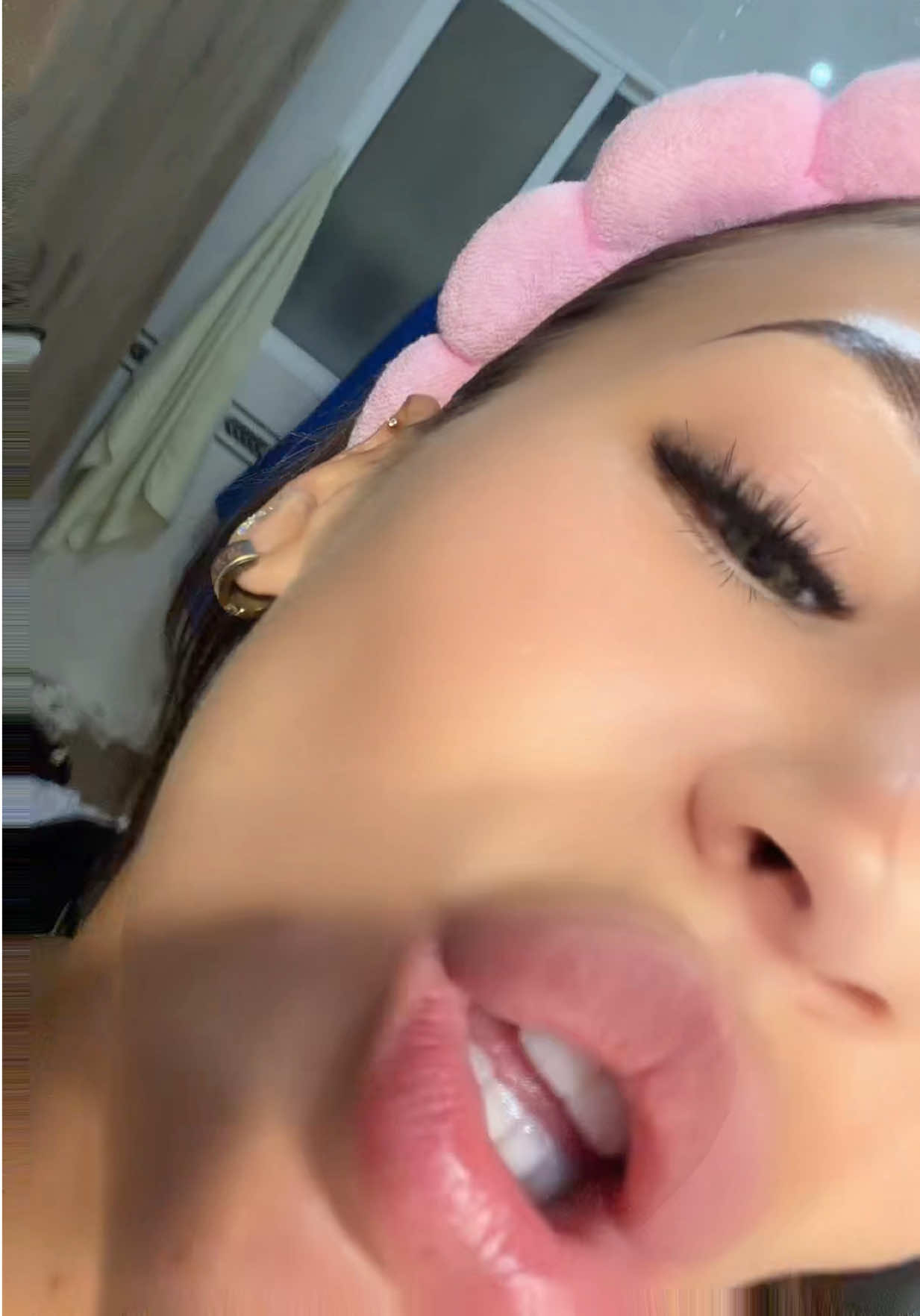 @Ángela García