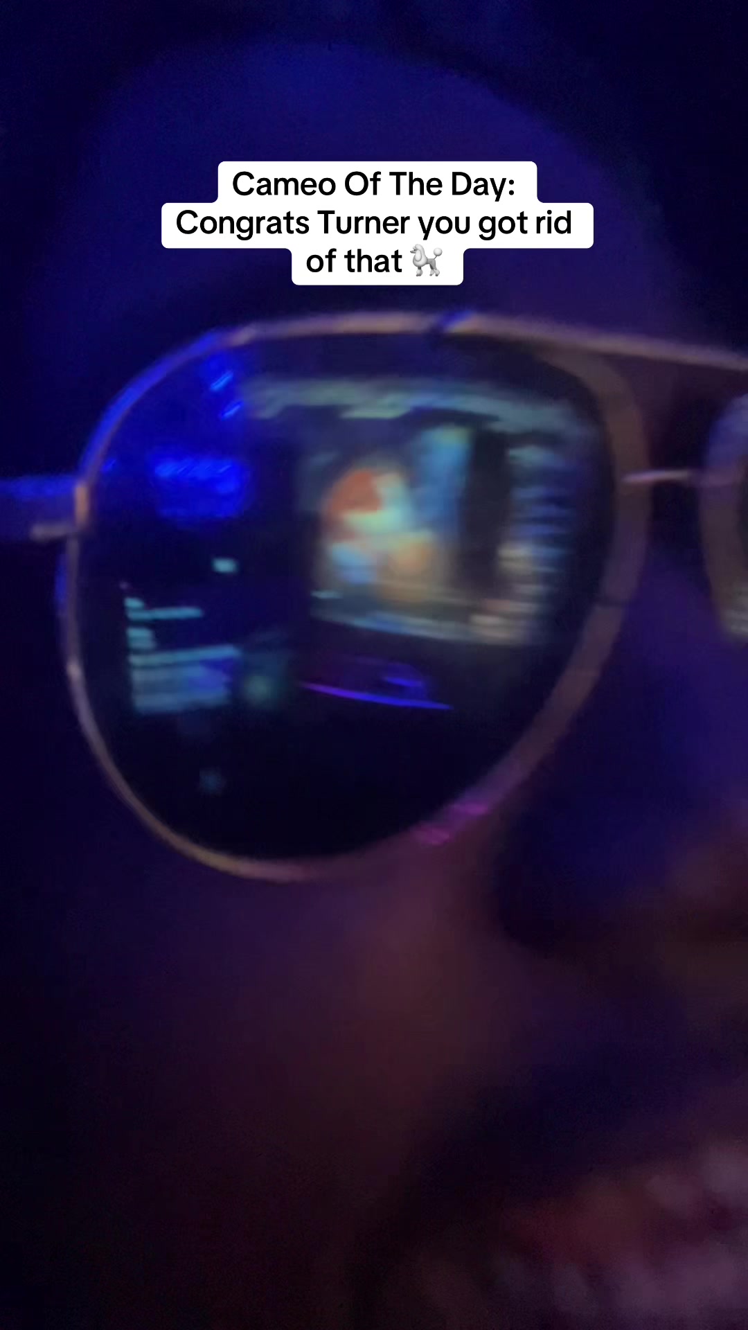 @Kanye East