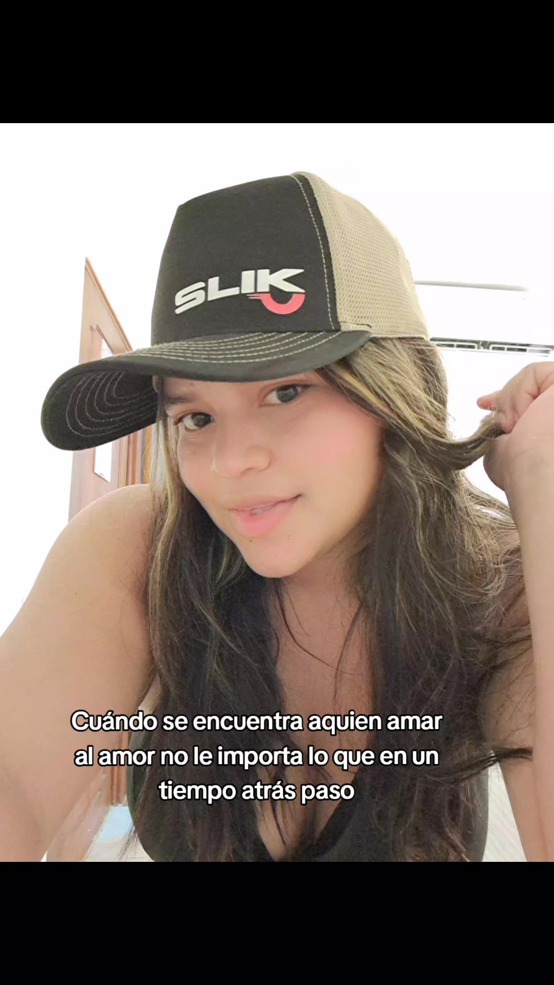 @Linda Marcela Mercad