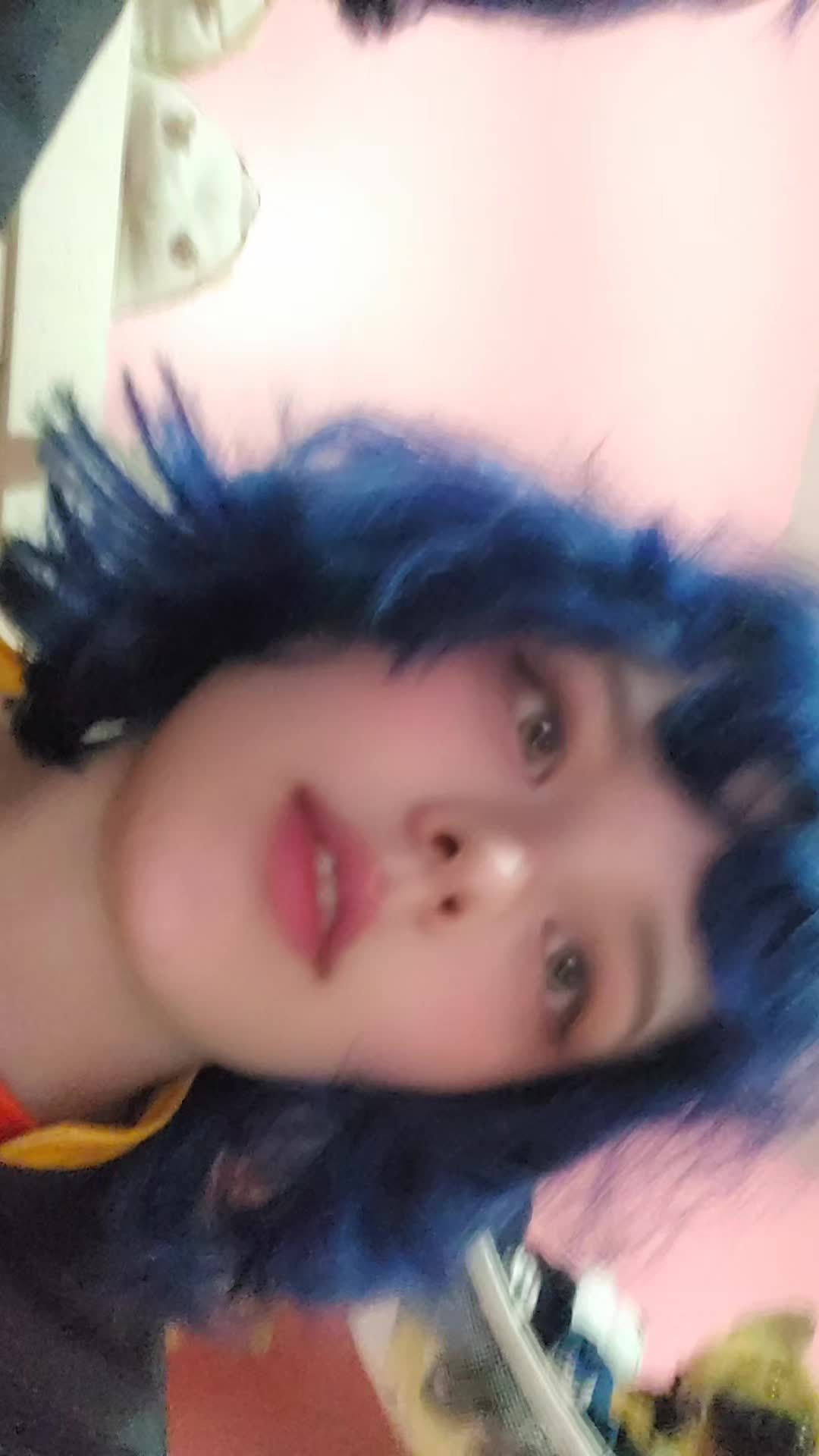 @#1 bluelock fan