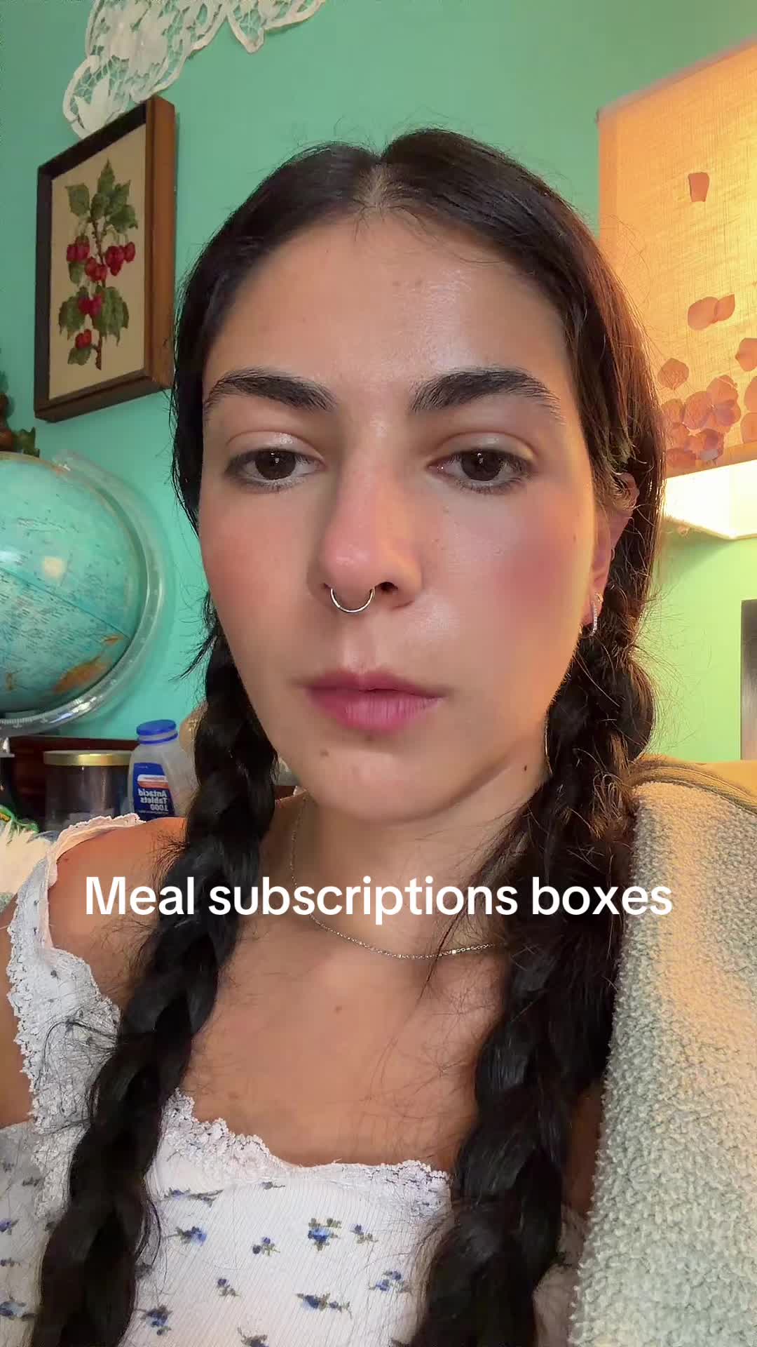 @tryingmayabest