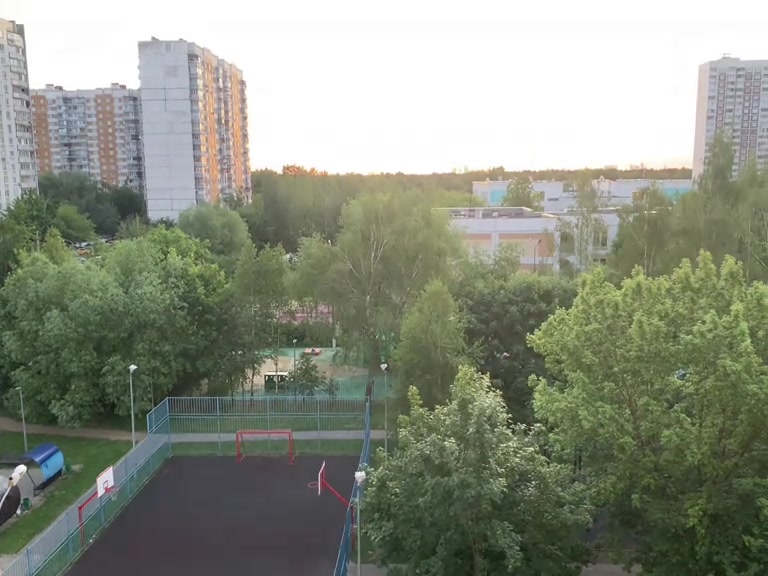 @соня дрель