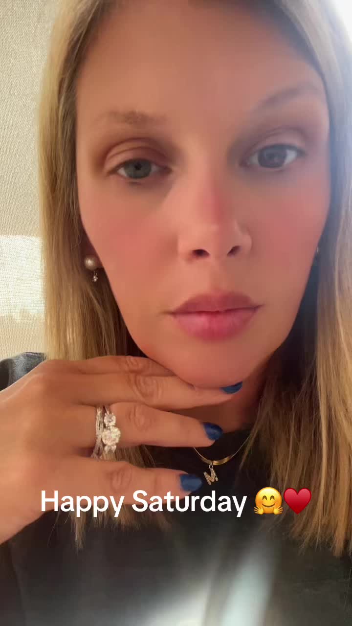 @MeganT32686