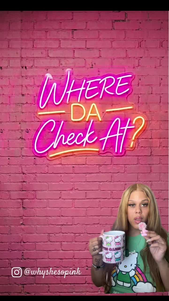 @whyshesopink