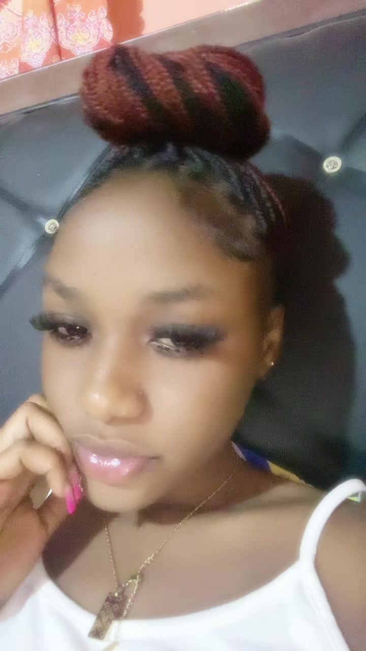 @milliondallagirl💸💕
