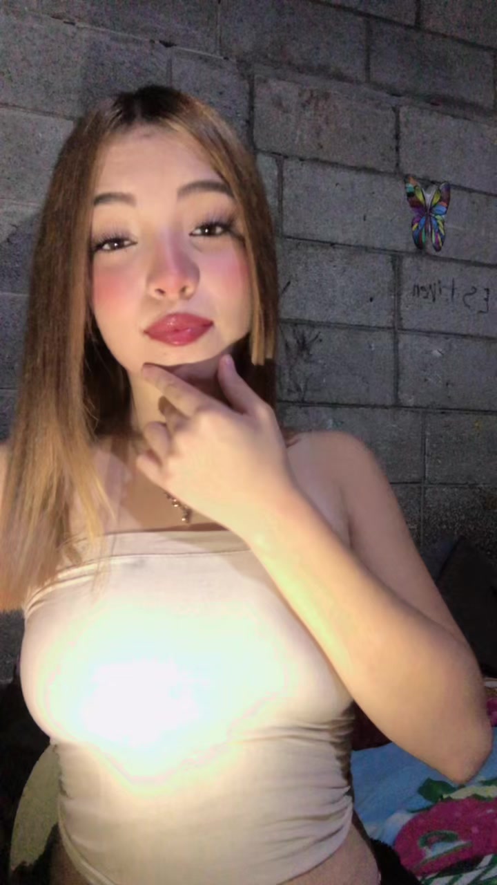 @Cams