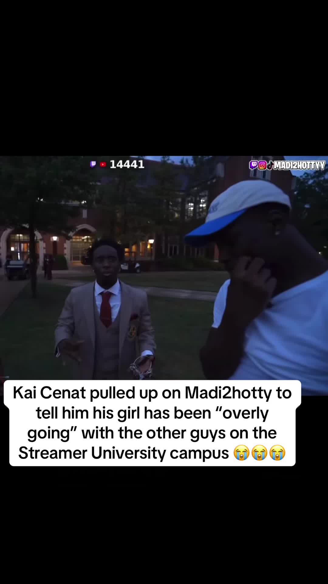 @5iveguy