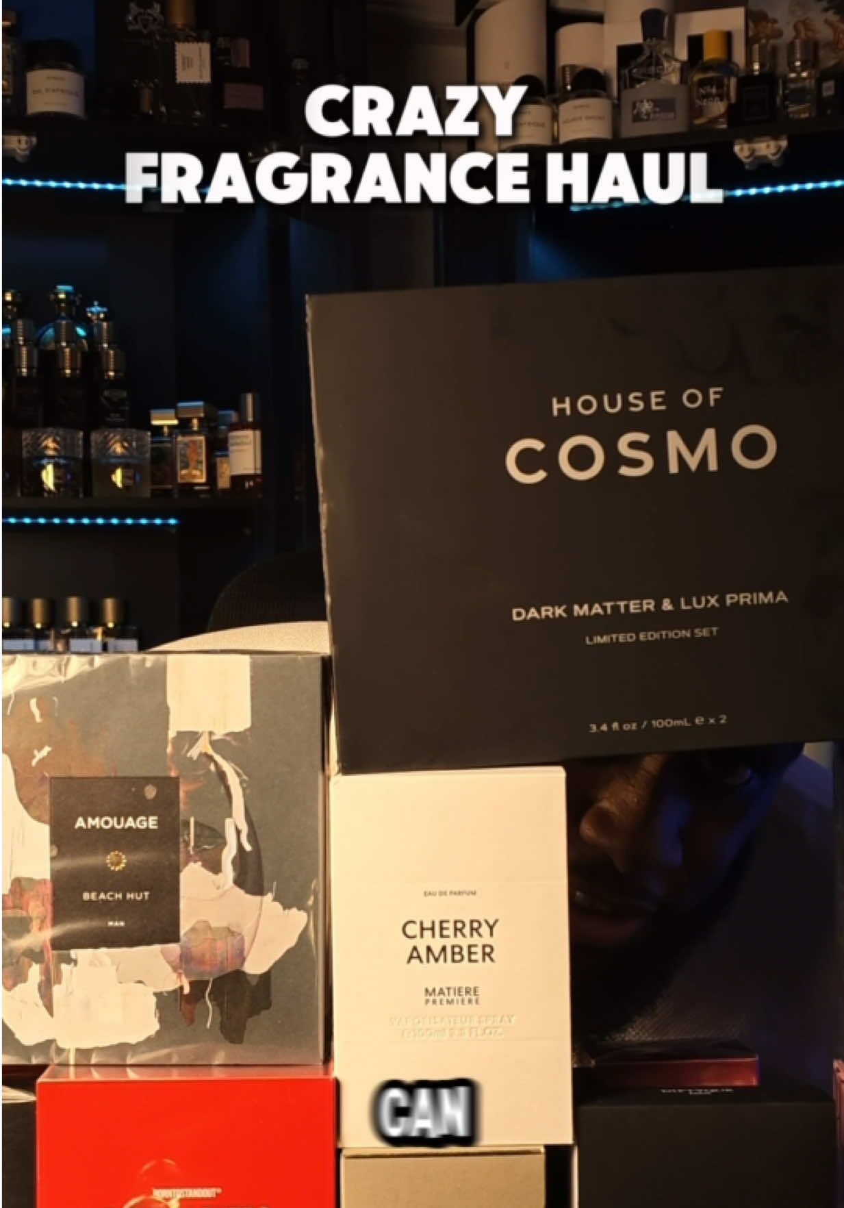 @Capalots Scents