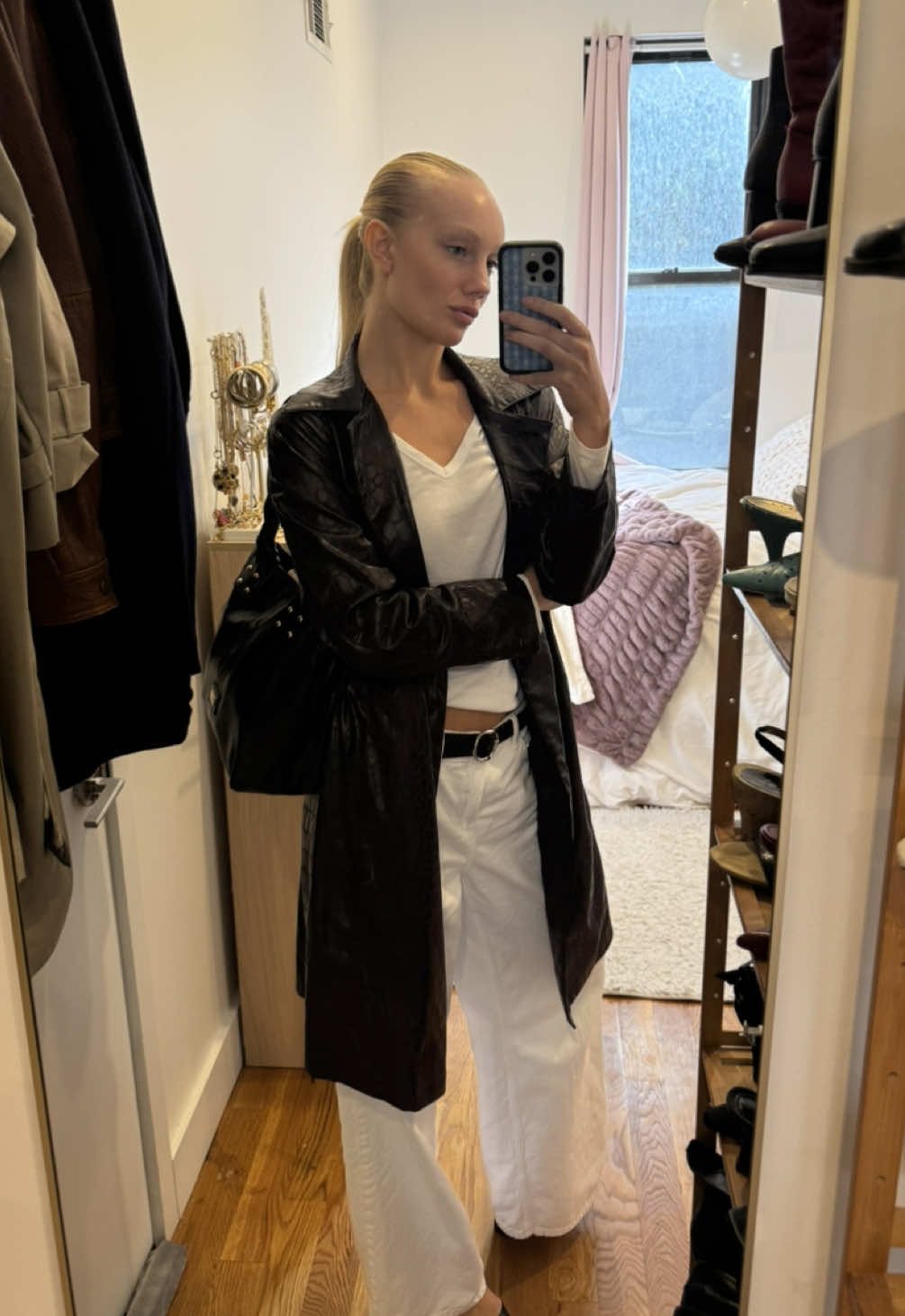 @avylockwood
