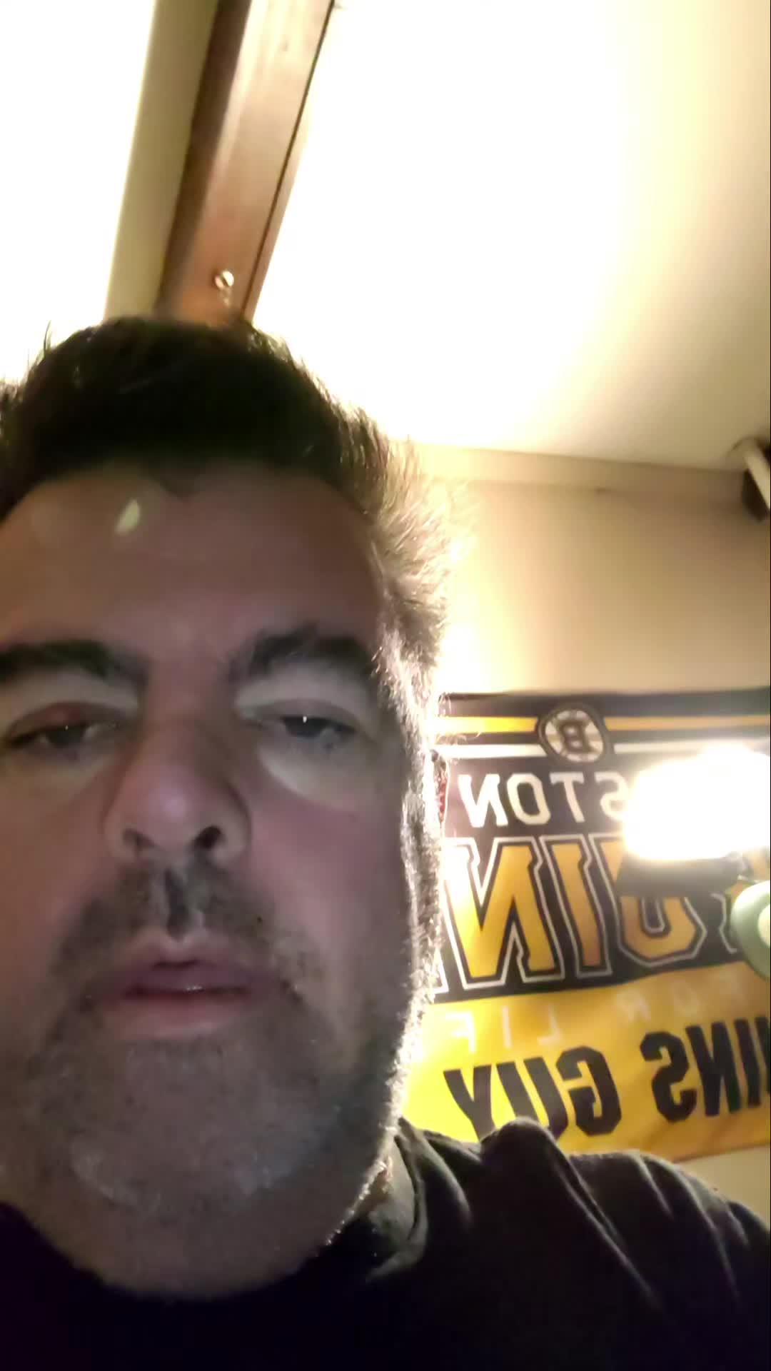 @Rob Mahoney