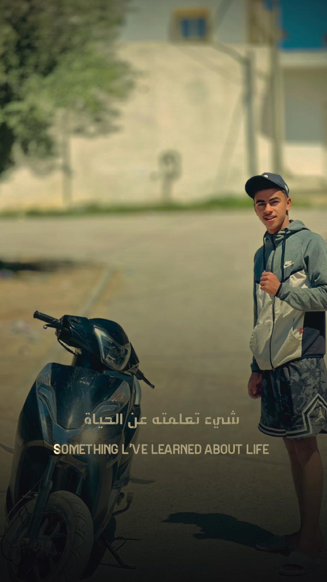 @Chewl9ano_5000