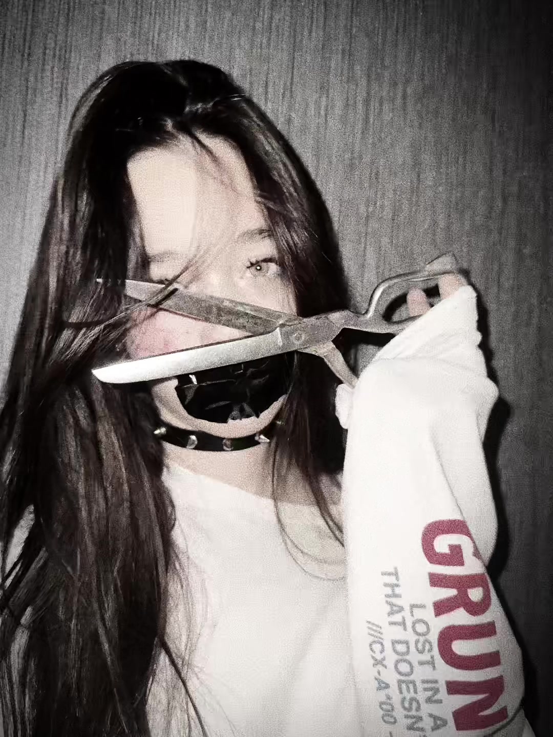 @мя(у)сничка