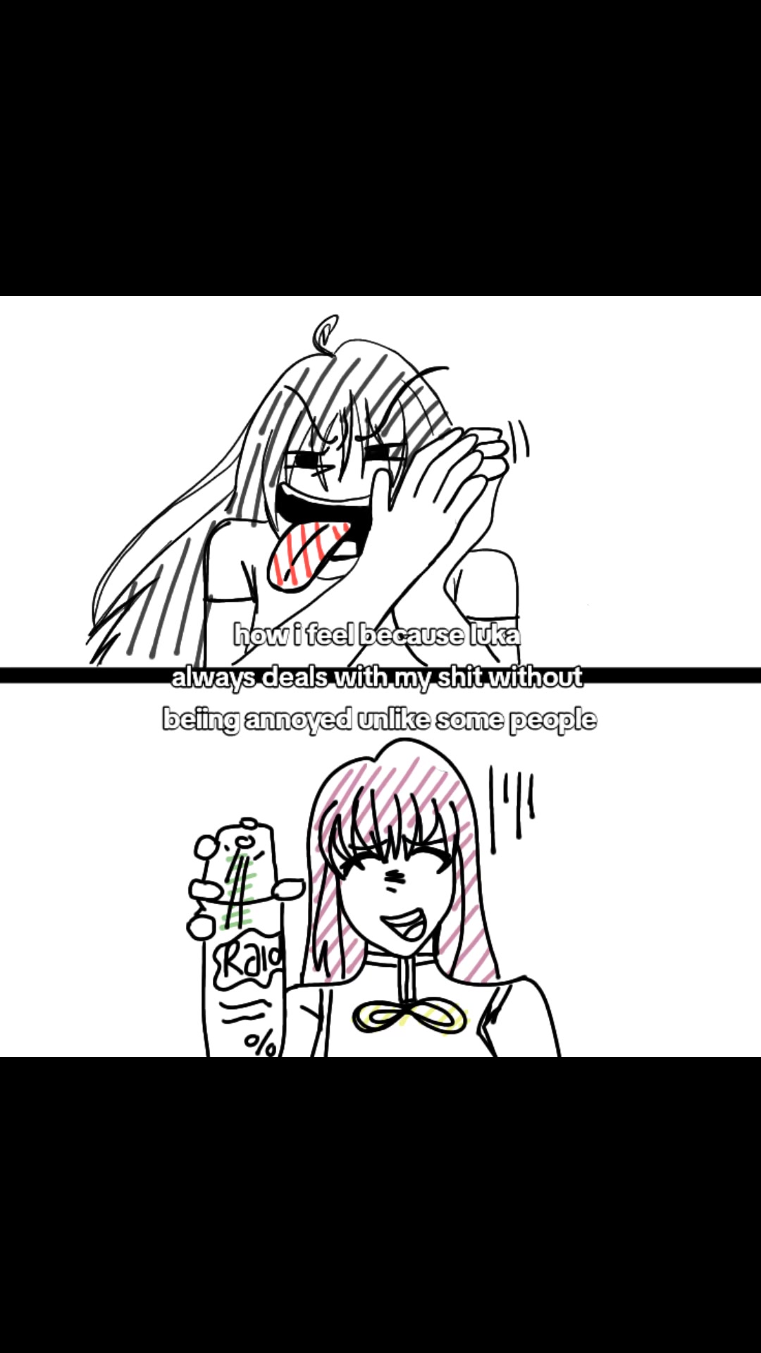 @⊱ 𝒩𝑜𝑒𝑙
